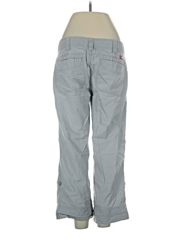 The North Face Casual Pants (view 2)
