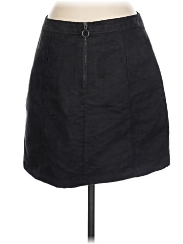 Old Navy Casual Skirt (view 2)