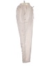 Chico's Tan Casual Pants Size Lg (2.5) - photo 4
