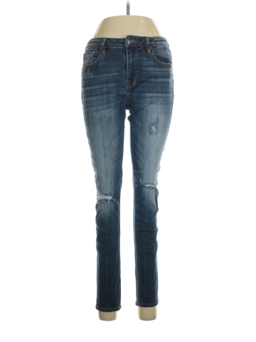 Vigoss Jeans (view 1)