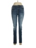 Vigoss Stars Blue Jeans Size 30 waist - photo 1