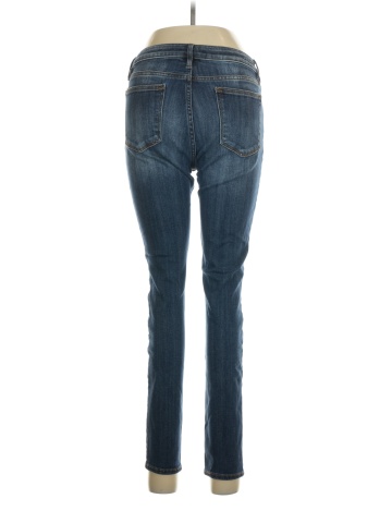 Vigoss Jeans (view 2)
