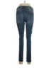 Vigoss Stars Blue Jeans Size 30 waist - photo 2