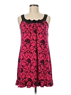 Linea Donatella Casual Dress