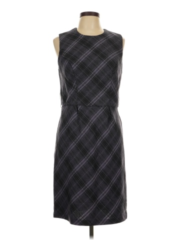 Maurices Casual Dress (view 1)