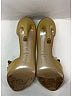 Valentino Yellow Heels Size EU 39 - photo 9