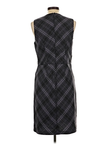 Maurices Casual Dress (view 2)