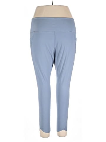 Danskin Active Pants (view 2)