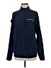 Sport-Tek Blue Fleece Size S - photo 1