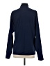Sport-Tek Blue Fleece Size S - photo 2