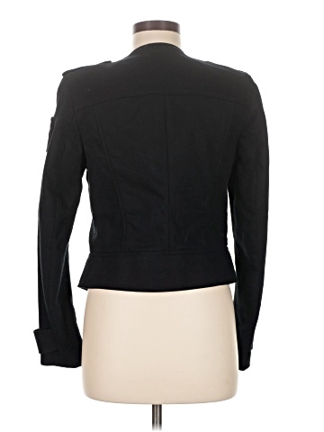 William Rast Blazer (view 2)