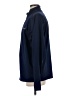 Sport-Tek Blue Fleece Size S - photo 5