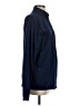 Sport-Tek Blue Fleece Size S - photo 4