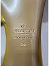 Valentino Yellow Heels Size EU 39 - photo 6