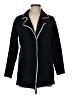 Max Studio Black Cardigan Size M - photo 1