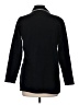 Max Studio Black Cardigan Size M - photo 2