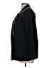 Max Studio Black Cardigan Size M - photo 5