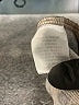 Above and Beyond Animal Print Tan Pullover Sweater Size 2X - photo 5