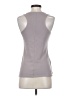 The North Face Gray Active Tank Size XS - photo 2