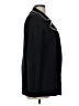 Max Studio Black Cardigan Size M - photo 4