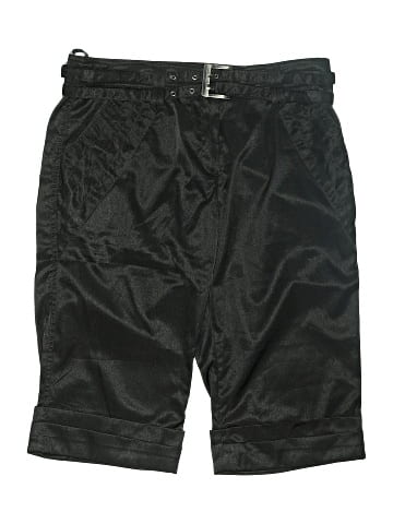 Style Athletic Shorts (view 1)