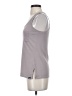The North Face Gray Active Tank Size XS - photo 5