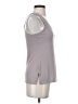 The North Face Gray Active Tank Size XS - photo 4