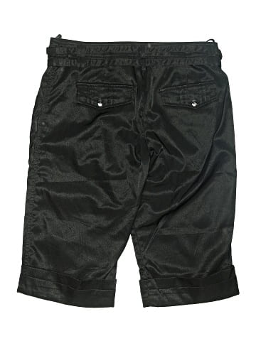 Style Athletic Shorts (view 2)
