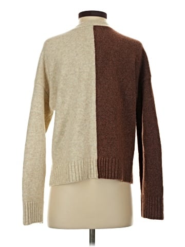 Abercrombie & Fitch Cardigan (view 2)