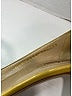 Valentino Yellow Heels Size EU 39 - photo 7