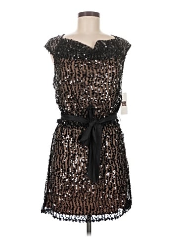 Laundry by Design Cocktail Dress (view 1)