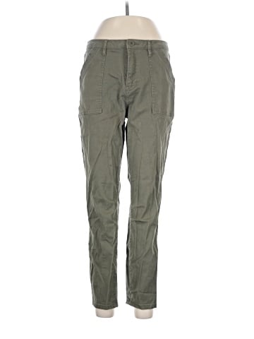 Banana Republic Jeggings (view 1)