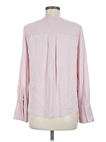 Milly Blouse (view 2)
