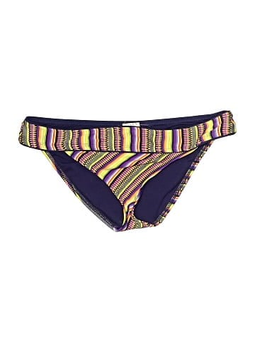Lucky Brand Swimsuit Bottoms (view 1)