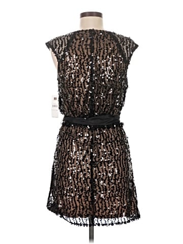Laundry by Design Cocktail Dress (view 2)