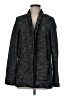 Topshop Black Cardigan Size 8 - photo 1