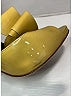 Valentino Yellow Heels Size EU 39 - photo 8