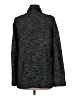 Topshop Black Cardigan Size 8 - photo 2