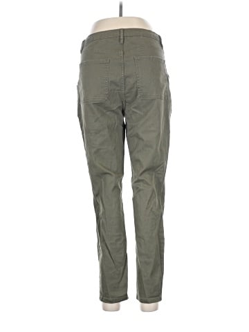 Banana Republic Jeggings (view 2)