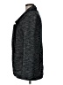 Topshop Black Cardigan Size 8 - photo 5