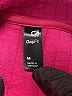 Gap Fit Pink Jacket Size M - photo 6