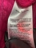 Gap Fit Pink Jacket Size M - photo 7
