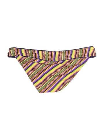 Lucky Brand Swimsuit Bottoms (view 2)