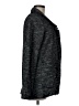 Topshop Black Cardigan Size 8 - photo 4
