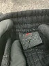 Air Jordan Black Casual Pants 9-12 MO / 12 MO - photo 3