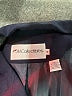 Jh Collectibles 100% Rayon Black Blazer Size 4 - photo 6
