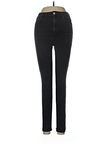 Trafaluc by Zara Jeggings (view 1)