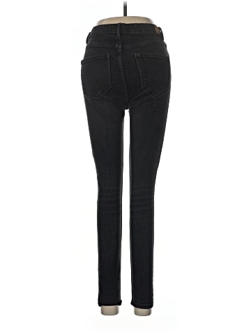 Trafaluc by Zara Jeggings (view 2)