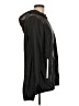 Hind 100% Polyester Black Zip Up Hoodie Size M - photo 4