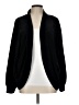 Max Studio Black Cardigan Size L - photo 1